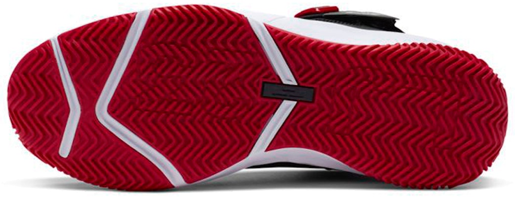 (JR) (ユース) ナイキ レブロンソルジャー13 'Bred' AR7585-003 AR7585-003 Details for (JR) (ユース) ナイキ レブロンソルジャー13 'Bred' AR7585-003 AR7585-003
