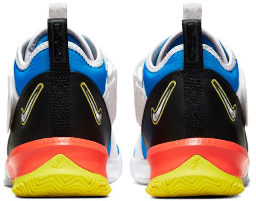 (JR) Nike LeBron Soldier 13 ''Licht Foto Blauw Crimson'' AR7585-401 Purchase (JR) Nike LeBron Soldier 13 ''Licht Foto Blauw Crimson'' AR7585-401