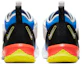 Purchase (JR) Nike LeBron Soldier 13 ''Licht Foto Blauw Crimson'' AR7585-401