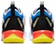 (JR) Nike LeBron Soldier 13 'Biru Foto Cerah Crimson' AR7585-401