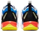 Purchase (JR) Nike LeBron Soldier 13 'Biru Foto Cerah Crimson' AR7585-401