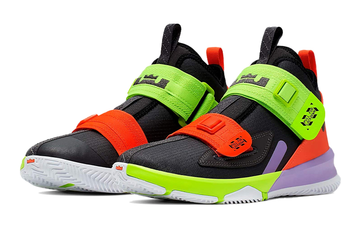 Order (JR) レブロンソルジャー13 "サンダーグレー" (Reburon Sorujā 13 "Sandā Gurē") AR7585-002