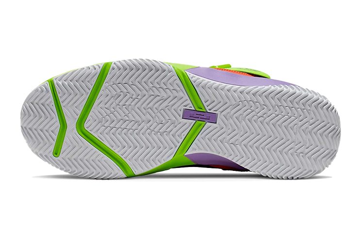 Shop (JR) レブロンソルジャー13 "サンダーグレー" (Reburon Sorujā 13 "Sandā Gurē") AR7585-002