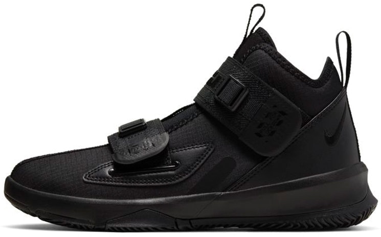 youth-nike-le-bron-soldier-13-bg-black-ar-7585-004