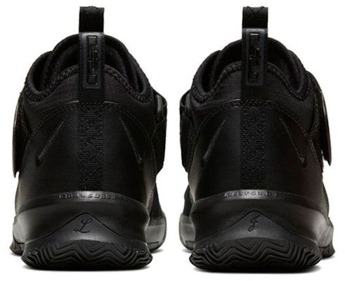 (JR) 나이키 르브론 솔져 13 BG 블랙 (Nike 르브론 솔져 13 BG 검정) AR7585-004 Purchase (JR) 나이키 르브론 솔져 13 BG 블랙 (Nike 르브론 솔져 13 BG 검정) AR7585-004