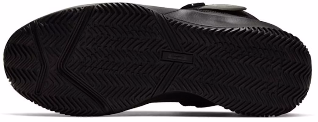 (JR) 나이키 르브론 솔져 13 BG 블랙 (Nike 르브론 솔져 13 BG 검정) AR7585-004 Details for (JR) 나이키 르브론 솔져 13 BG 블랙 (Nike 르브론 솔져 13 BG 검정) AR7585-004