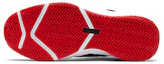 Details for (JR) Nike LeBron Soldier 13 Flyease ''Bred'' Sneakers CJ1317-003
