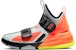 (JR) Nike LeBron Askar 13 Flyease 'Kelabu Asap Muda Crimson' CJ1317-066