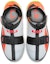 Shop (JR) Nike LeBron Askar 13 Flyease 'Kelabu Asap Muda Crimson' CJ1317-066