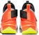 (JR) Nike LeBron Askar 13 Flyease 'Kelabu Asap Muda Crimson' CJ1317-066