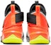 Purchase (JR) Nike LeBron Askar 13 Flyease 'Kelabu Asap Muda Crimson' CJ1317-066