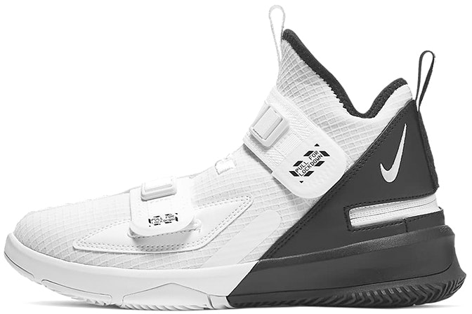 youth-nike-le-bron-soldier-13-flyease-white-black-cj-1317-100