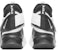 (JR) Nike LeBron Soldier 13 Flyease 'Putih Hitam' CJ1317-100