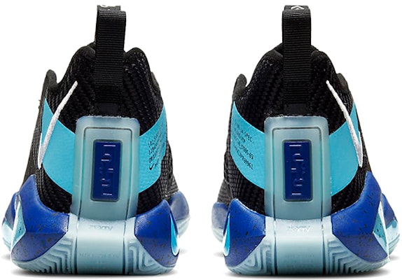 (JR) 나이키 르브론 솔져 14 블랙/블루 CN8689-030 Purchase (JR) 나이키 르브론 솔져 14 블랙/블루 CN8689-030