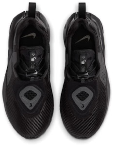 (JR) Nike LeBron Soldier 14 'Hitam Metalik Kelabu Gelap' CN8689-003 Shop (JR) Nike LeBron Soldier 14 'Hitam Metalik Kelabu Gelap' CN8689-003