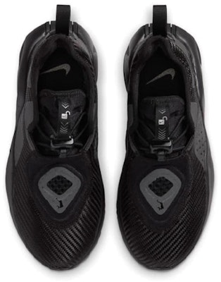 (Youth) Nike LeBron Soldier 14 'Black Metallic Dark Grey' CN8689-003 Shop (Youth) Nike LeBron Soldier 14 'Black Metallic Dark Grey' CN8689-003