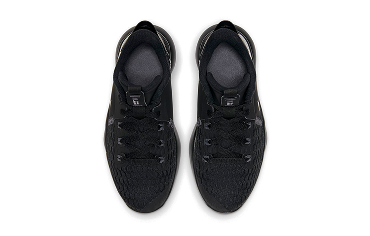Shop (JR) Nike LeBron Witness 5 ''Schwarz Dunkelgrau'' CT4629-002