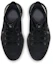 Shop (JR) Nike LeBron Witness 5 ''Schwarz Dunkelgrau'' CT4629-002