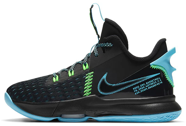 youth-nike-le-bron-witness-5-black-light-blue-fury-ct-4629-004