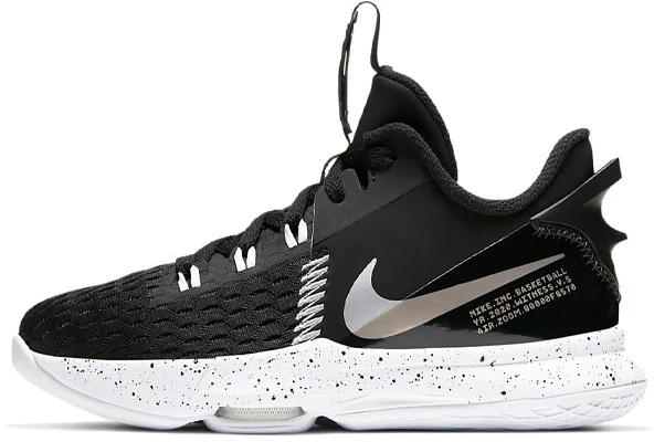youth-nike-le-bron-witness-5-black-metallic-silver-ct-4629-001
