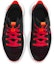 Shop (JR) Nike LeBron Witness 5 'Bred' Lelaki CT4629-005
