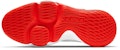 (JR) Nike LeBron Witness 5 'Bred' Lelaki CT4629-005