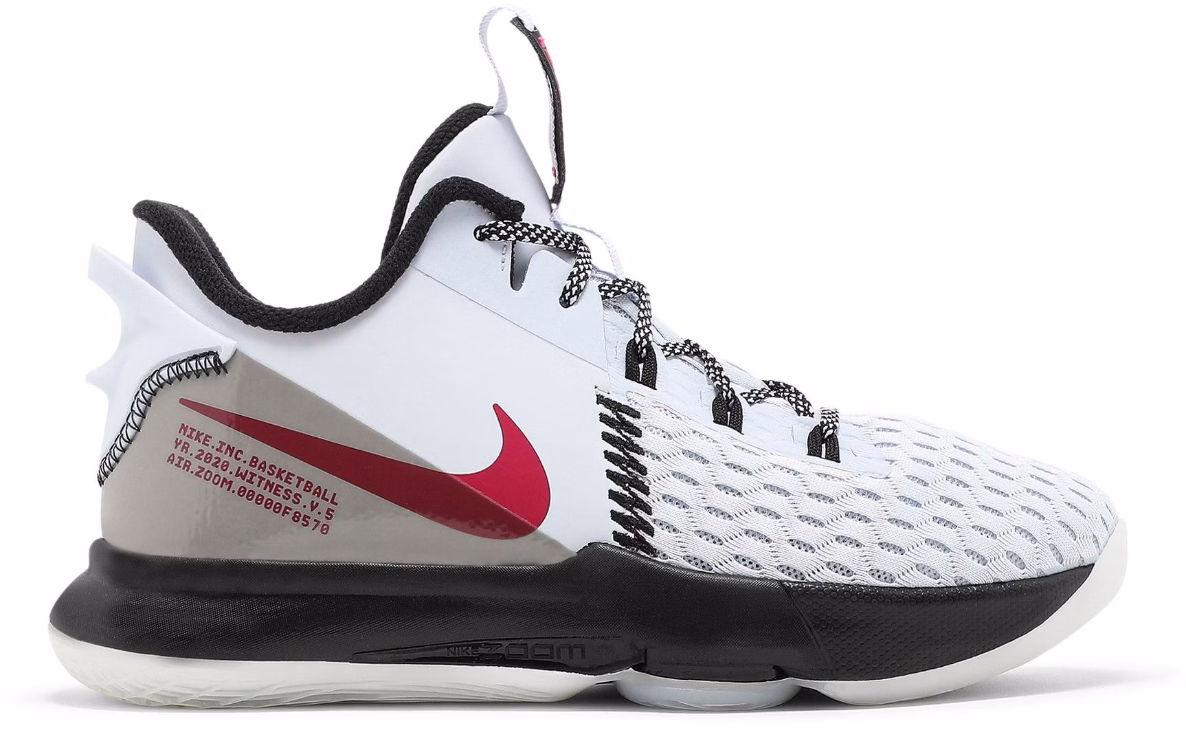 youth-nike-le-bron-witness-5-grey-fireberry-ct-4629-008