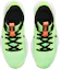 Shop (JR) Nike LeBron Witness 5 ''Grinch'' Groen Sneakers CT4629-300