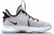 (JR) Nike LeBron Witness 5 'Platinum Tulen Light Dew' CT4629-006