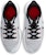 (JR) Nike LeBron Witness 5 'Platinum Tulen Light Dew' CT4629-006