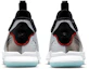 Purchase (JR) Nike LeBron Witness 5 ''Reines Platinum Light Dew'' CT4629-006