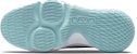 (JR) Nike LeBron Witness 5 'Platinum Tulen Light Dew' CT4629-006