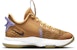 (JR) Nike LeBron Witness 5 'Gandum' CT4629-700