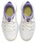 Shop (JR) Nike LeBron Witness 5 'Putih Light Zitron' CT4629-102