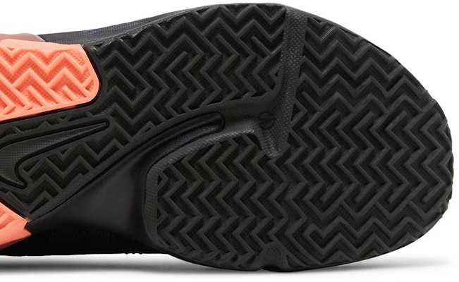 (Youth) Nike LeBron Witness 6 'Black Crimson Pulse' DD0423-001 Purchase (Youth) Nike LeBron Witness 6 'Black Crimson Pulse' DD0423-001
