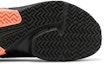 Purchase (JR) Nike LeBron Witness 6 'Hitam Crimson Pulse' DD0423-001