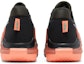 Details for (JR) Nike LeBron Witness 6 'Hitam Crimson Pulse' DD0423-001
