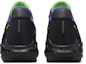 Purchase (JR) Nike LeBron Witness 6 'Hitam Ungu' DD0423-010
