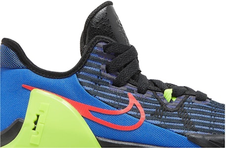 (JR) (ユース) ナイキ レブロン ウィットネス 6 'ハイパーロイヤル ブライトクリムゾン' (DD0423-405) DD0423-405 Order (JR) (ユース) ナイキ レブロン ウィットネス 6 'ハイパーロイヤル ブライトクリムゾン' (DD0423-405) DD0423-405