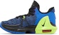 (JR) Nike LeBron Witness 6 'Hyper Royal Bright Crimson' Lelaki & Wanita DD0423-405