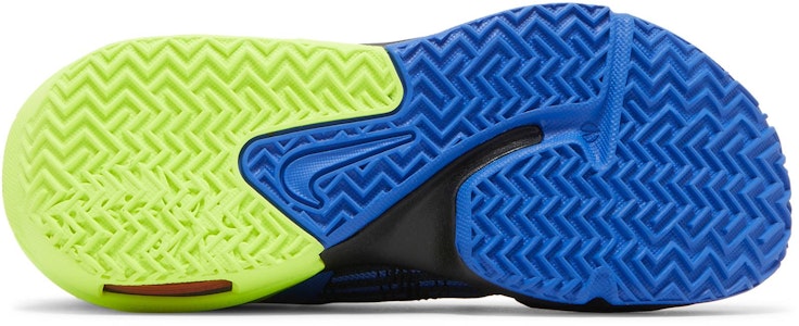 (JR) (ユース) ナイキ レブロン ウィットネス 6 'ハイパーロイヤル ブライトクリムゾン' (DD0423-405) DD0423-405 Shop (JR) (ユース) ナイキ レブロン ウィットネス 6 'ハイパーロイヤル ブライトクリムゾン' (DD0423-405) DD0423-405