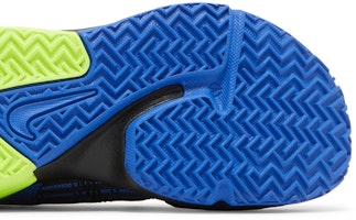 (JR) 나이키 르브론 위트니스 6 "하이퍼 로얄 크림슨" DD0423-405 Purchase (JR) 나이키 르브론 위트니스 6 "하이퍼 로얄 크림슨" DD0423-405