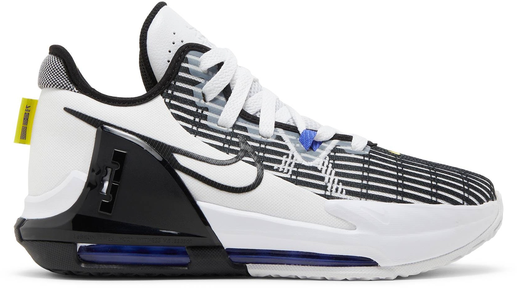 youth-nike-le-bron-witness-6-white-persian-violet-dd-0423-100