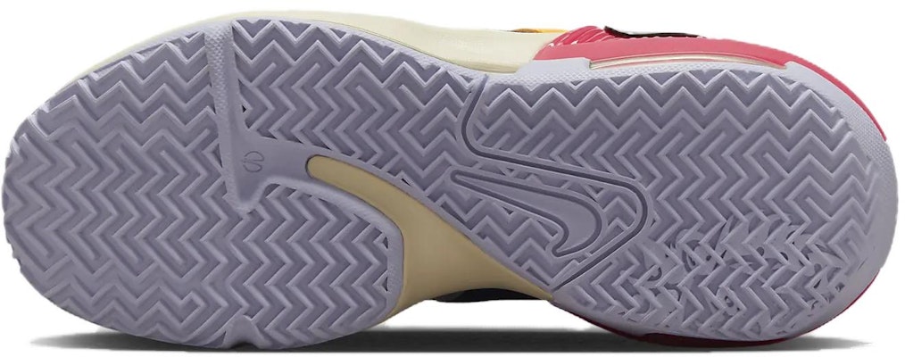 (Youth) Nike LeBron Witness 7 'Multi-Color' FQ8170-585 Purchase (Youth) Nike LeBron Witness 7 'Multi-Color' FQ8170-585