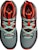 (JR) Nike LeBron Witness 7 SE 'Team Merah Jade' FB8976-600