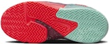 Details for (Youth) Nike LeBron Witness 7 SE 'Team Red Jade' FB8986-600