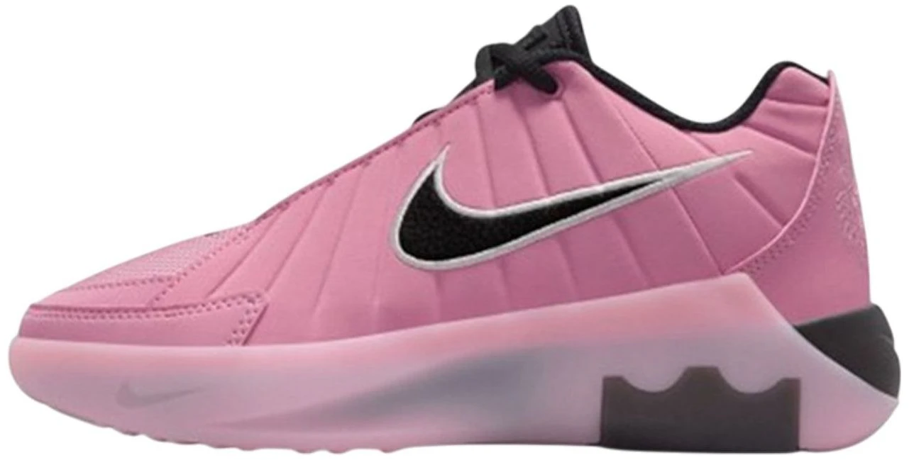 youth-nike-le-bron-witness-9-elemental-pink-black-hv-2270-601