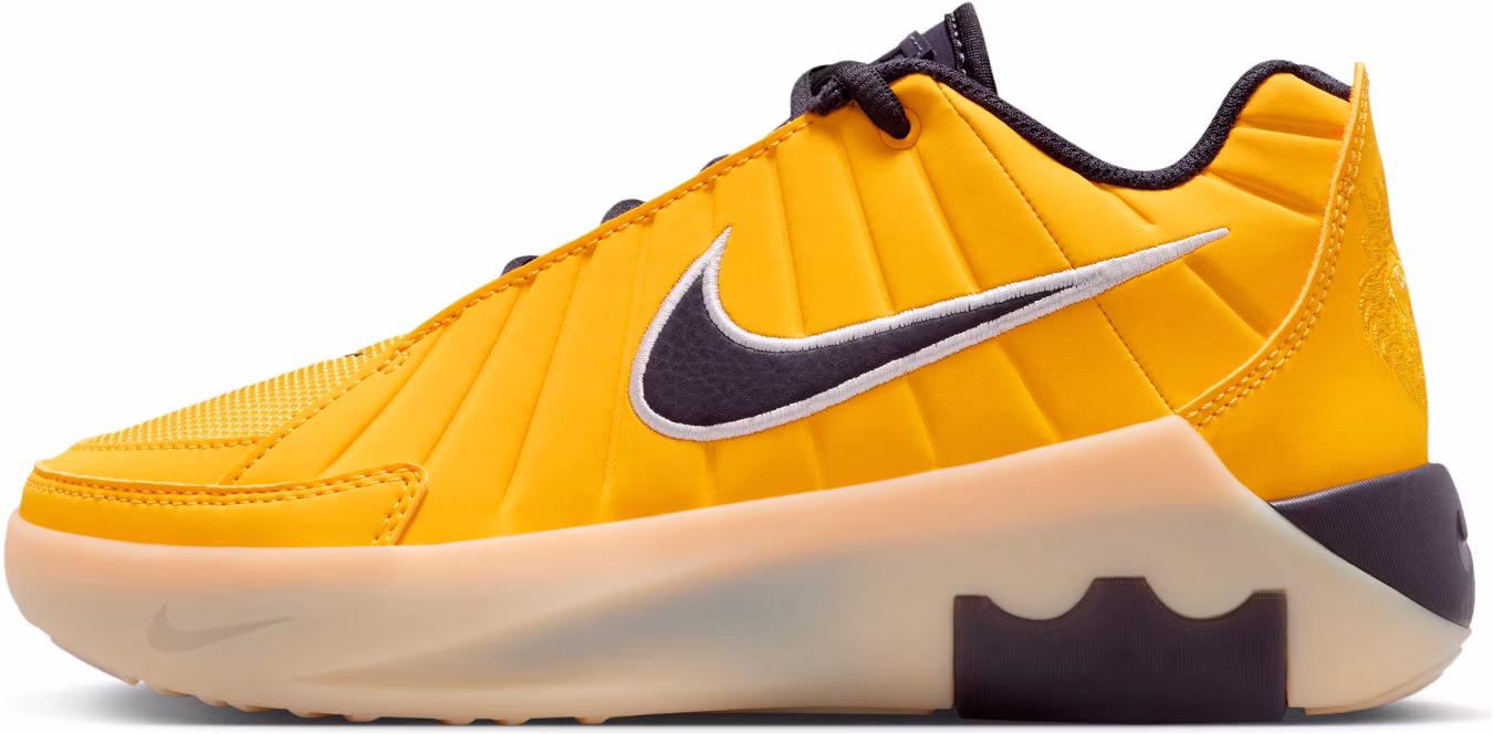 youth-nike-le-bron-witness-9-amarillo-soft-yellow-cave-purple-hv-2270-700