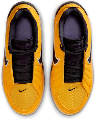 (JR) Nike LeBron Witness 9 ''Jaune Pâle Violet Caverne'' HV2270-700 Order (JR) Nike LeBron Witness 9 ''Jaune Pâle Violet Caverne'' HV2270-700