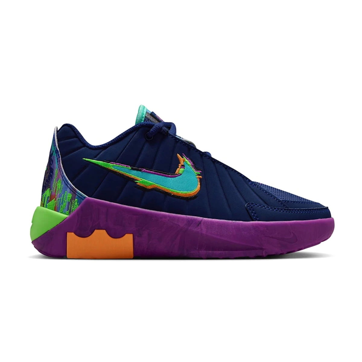 _youth__nike_lebron_witness_9_ _youth__nike_lebron_witness_9_